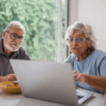 Blog_goldencare seminars 2025