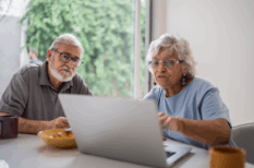 Understanding Medicare: What’s Changing in 2026