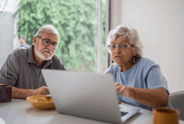 Understanding Medicare: What’s Changing in 2026