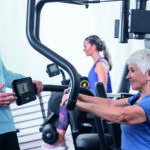 medium-BIOCIRCUITELDERLYImage (2)-Blog