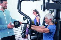 Protected: How Lifestyle Medicine Supports Your Surgical Journey