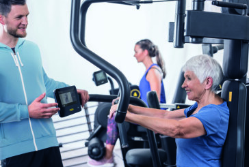 Protected: How Lifestyle Medicine Supports Your Surgical Journey