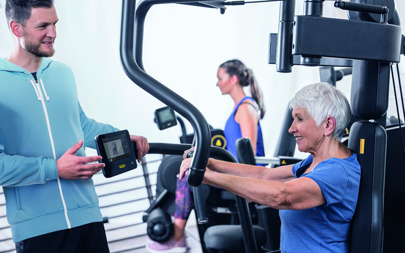 Protected: How Lifestyle Medicine Supports Your Surgical Journey