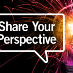 Share Your Perspective! Valley Medical ... VMC_CHNA-Share-Perspective-800x500_1-2026