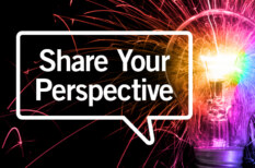 Share Your Perspective! Valley Medical Center’s 2026 Community Health Needs Assessment (CHNA)