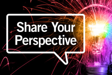 Share Your Perspective! Valley Medical Center’s 2026 Community Health Needs Assessment (CHNA)