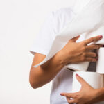toiletpaper_1802841244_800x500