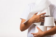 Protected: What is Your Poo Telling You? A Quick Chat the Gastroenterology Team