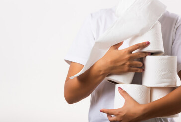 What is Your Poo Telling You? A Quick Chat With the Gastroenterology Team