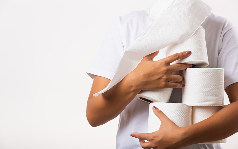 toiletpaper_1802841244_800x500