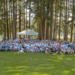 BTH-2025-BLOG