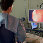 DrTeng-endoscopy-blog