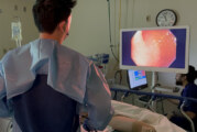 Valley Brings Advanced Endoscopic Ultrasound Technology to the Pacific Northwest