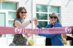 HealthPoint Kent East Hill Clinic Now Open, Accepting Patients