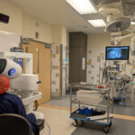 Lau-roboticsurgery-blog