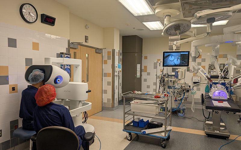 Lau-roboticsurgery-blog