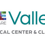 VMCC-logo-blog