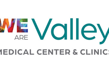 Valley Medical Center Unveils New Name and Logo, Celebrating Nearly 80 Years of Caring for Our Community Like Family