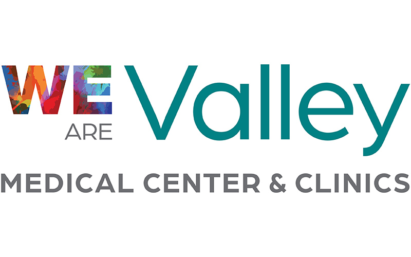 Valley Medical Center Unveils New Name and Logo, Celebrating Nearly 80 Years of Caring for Our Community Like Family
