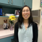 Dr.Liu-blog
