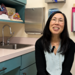 Dr.Liu-blog