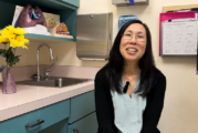 More Than End-of-Life Care: How Supportive & Palliative Care Helps Patients Live Well Through Cancer