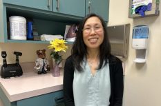 More Than End-of-Life Care: How Supportive & Palliative Care Helps Patients Live Well Through Cancer
