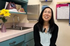 More Than End-of-Life Care: How Supportive & Palliative Care Helps Patients Live Well Through Cancer