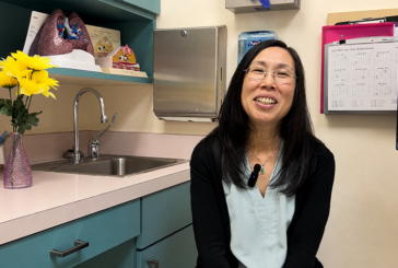 More Than End-of-Life Care: How Supportive & Palliative Care Helps Patients Live Well Through Cancer