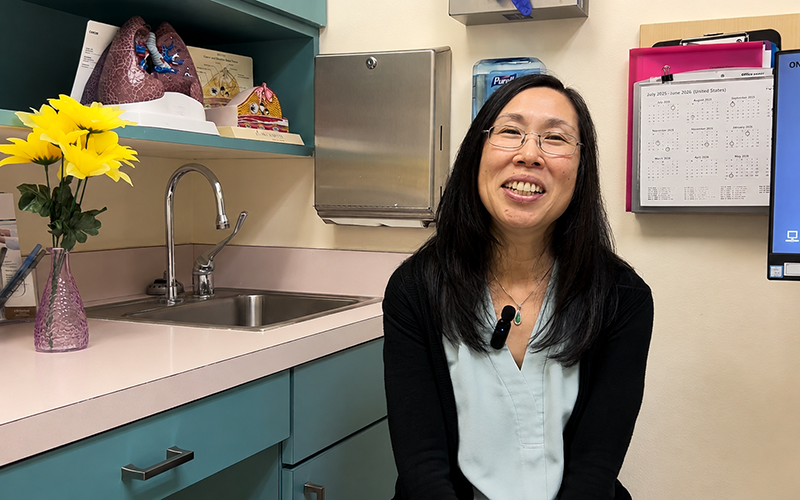 Dr.Liu-blog