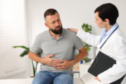 7 Things Your GI Health Team Want You to Know About Fatty Liver Disease (MASLD)