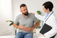 Protected: 7 Things Your GI Health Team Want You to Know About Fatty Liver Disease (MASLD)