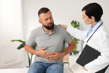 Protected: 7 Things Your GI Health Team Want You to Know About Fatty Liver Disease (MASLD)