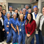 Cardiac ablation milestone_blog