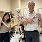 HandTherapists
